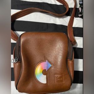 Kodak Camera Bag